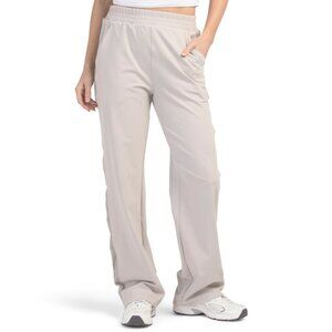 GOTTEX moonbeam Wide Leg Pants